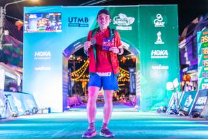 BIB: 
                            <button type="button" onclick="openModal(21813921)" class="btn btn-primary btn-sm float-right btn-popup" data-toggle="modal" data-target=".modal-high-quality">
                        <i class="fas fa-shopping-cart"></i> Add to Cart
                    </button>
                                            <button type="button" onclick="isThisMe(21813921, true)" class="btn btn-success btn-sm float-right btn-popup btn-isme hidden" data-toggle="tooltip" data-placement="bottom" title="นี่คือรูปของคุณใช่ไหม คลิกที่นี่เพื่อเอาเข้าอัลบั้ม">
                        <i class="fas fa-plus"></i> Add to album
                    </button>
                    <button type="button" onclick="isThisMe(21813921, false)" class="btn btn-warning btn-sm float-right btn-popup btn-isnotme hidden">
                        <i class="fas fa-ban"></i> Remove from album
                    </button>